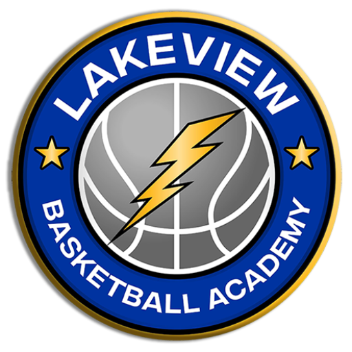 Lakeview Basketball Academy